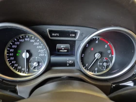 Mercedes-Benz ML 350 * BlueTEC * CarFax * *  | Mobile.bg    9