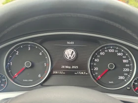 Обява за продажба на VW Touareg V6 TDI BMT 4MOTION ~39 900 лв. - изображение 8