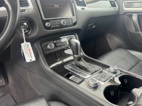Обява за продажба на VW Touareg V6 TDI BMT 4MOTION ~39 900 лв. - изображение 6