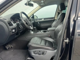 Обява за продажба на VW Touareg V6 TDI BMT 4MOTION ~39 900 лв. - изображение 4