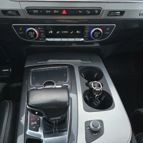 Обява за продажба на Audi Q7 SLINE ~51 729 лв. - изображение 4