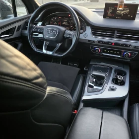Обява за продажба на Audi Q7 SLINE ~51 729 лв. - изображение 3