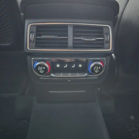 Обява за продажба на Audi Q7 SLINE ~51 729 лв. - изображение 8