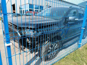 Обява за продажба на Ford Ranger 2.0D WILDTRAK ~30 500 лв. - изображение 2