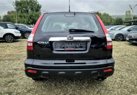 Honda Cr-v 6 - СКОРОСТИ - 13500 лв. - 76492612 6