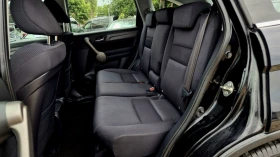 Honda Cr-v 6 - СКОРОСТИ - 13500 лв. - 76492612 9