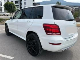 Mercedes-Benz GLK 250 CDI BlueTec - 26500 лв. / 13549.23 € - 44246848 3