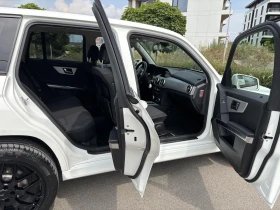 Mercedes-Benz GLK 250 CDI BlueTec - 26500 лв. / 13549.23 € - 44246848 6