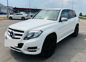 Mercedes-Benz GLK 250 CDI BlueTec - 26500 лв. / 13549.23 € - 44246848 2