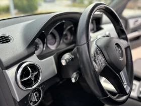 Mercedes-Benz GLK 250 CDI BlueTec - 26500 лв. / 13549.23 € - 44246848 8