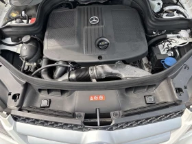 Mercedes-Benz GLK 250 CDI BlueTec - 26500 лв. / 13549.23 € - 44246848 10