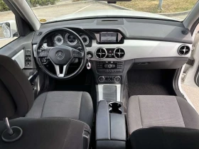 Mercedes-Benz GLK 250 CDI BlueTec - 26500 лв. / 13549.23 € - 44246848 7