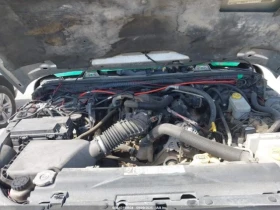 Jeep Wrangler Rubicon  | Mobile.bg    14