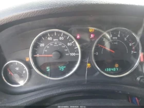 Jeep Wrangler Rubicon  | Mobile.bg    12