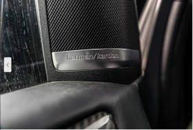 Mercedes-Benz GLE 63 S AMG HARMON* KARDON* ОБДУХВАНЕ* ПАНОРАМА* МАСАЖ* КЕЙЛЕС - 47300 лв. / 24184.11 € - 99573980 6