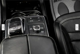Mercedes-Benz GLE 63 S AMG HARMON* KARDON* ОБДУХВАНЕ* ПАНОРАМА* МАСАЖ* КЕЙЛЕС - 47300 лв. / 24184.11 € - 99573980 14