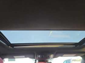 Toyota Highlander CARFAX* АВТОФИНАНСИРАНЕ* БЕЗ ПЪРВОНАЧАЛНА ВНОСКА*  - 25000 € / 48895.75 лв. - 95503342 10