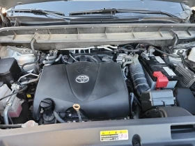 Toyota Highlander CARFAX* АВТОФИНАНСИРАНЕ* БЕЗ ПЪРВОНАЧАЛНА ВНОСКА*  - 25000 € / 48895.75 лв. - 95503342 15