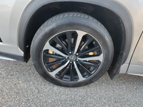 Toyota Highlander CARFAX* АВТОФИНАНСИРАНЕ* БЕЗ ПЪРВОНАЧАЛНА ВНОСКА*  - 25000 € / 48895.75 лв. - 95503342 6