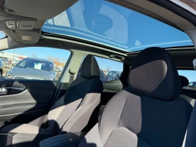 Nissan Qashqai 1.3Tekna 34000km - 17500 € / 34227.03 лв. - 71946426 8