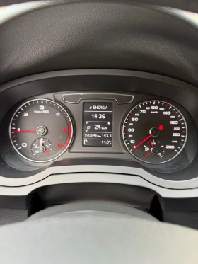 Audi Q3 2.0 TDI S - LINE - 14799 € / 28944.33 лв. - 77988649 11