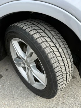 Audi Q3 2.0 TDI S - LINE - 14799 € / 28944.33 лв. - 77988649 8