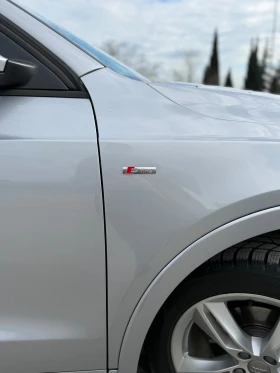 Audi Q3 2.0 TDI S - LINE - 14799 € / 28944.33 лв. - 77988649 9