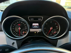 Mercedes-Benz GLE 350 - 24500 € / 47917.83 лв. - 53136454 9