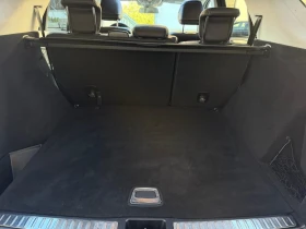 Mercedes-Benz GLE 350 - 24500 € / 47917.83 лв. - 53136454 8