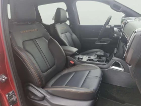 Ford Ranger 2.3 EcoBoost - 59060 € / 115511.32 лв. - 21458483 10