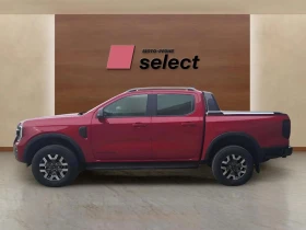 Ford Ranger 2.3 EcoBoost - 59060 € / 115511.32 лв. - 21458483 4