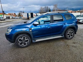 Dacia Duster 1.2 4x4/Navi/KeyLes, снимка 2