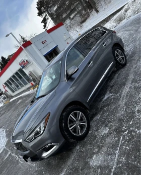 Infiniti QX60 7 ����� | ��� ����� | ������ | �������� ������� |  | Mobile.bg � ����� ������ 2