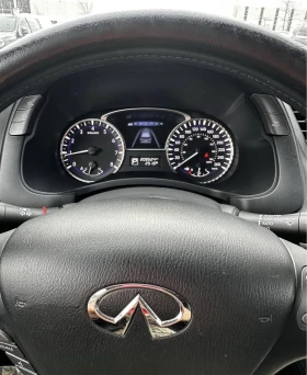 Infiniti QX60 7 ����� | ��� ����� | ������ | �������� ������� |  | Mobile.bg � ����� ������ 5