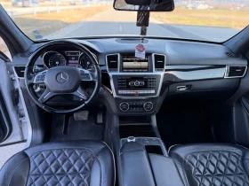 Mercedes-Benz GL 500 AMG  - 14999 € / 29335.49 лв. - 47981202 12