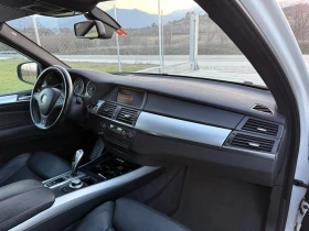 BMW X5 4.8i HAMANN PANORAMA ШВЕЙЦАРИЯ - 12790 € / 25015.07 лв. - 30009626 14