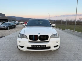 BMW X5 4.8i HAMANN PANORAMA ШВЕЙЦАРИЯ - 12790 € / 25015.07 лв. - 30009626 2
