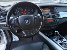 BMW X5 4.8i HAMANN PANORAMA ШВЕЙЦАРИЯ - 12790 € / 25015.07 лв. - 30009626 13