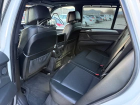BMW X5 4.8i HAMANN PANORAMA ШВЕЙЦАРИЯ - 12790 € / 25015.07 лв. - 30009626 11