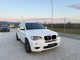 BMW X5 4.8i HAMANN PANORAMA ШВЕЙЦАРИЯ - 12790 € / 25015.07 лв. - 30009626 8