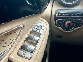 Mercedes-Benz GLC 250 - 21900 € / 42832.68 лв. - 16077055 8