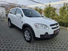 ����� �� �������� �� Chevrolet Captiva 2.0VCDI-127��= 7�����= ���������= ����.�������