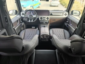 Mercedes-Benz G 63 AMG - 174000 € / 340314.42 лв. - 81601570 7