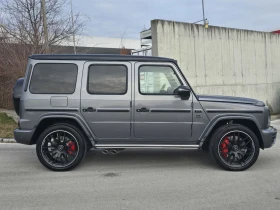 Mercedes-Benz G 63 AMG - 174000 € / 340314.42 лв. - 81601570 3