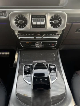 Mercedes-Benz G 63 AMG - 174000 € / 340314.42 лв. - 81601570 12