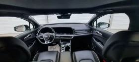Kia Sportage PLUG-IN HYBRID (PHEV) - цена по договаряне - 83286770 11