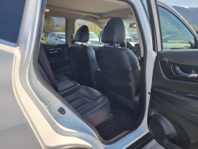 Nissan X-trail 2.0TDI - 15999 € / 31291.32 лв. - 43637466 14