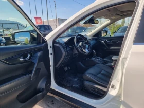 Nissan X-trail 2.0TDI - 15999 € / 31291.32 лв. - 43637466 10