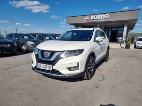 Nissan X-trail 2.0TDI - 15999 € / 31291.32 лв. - 43637466 2