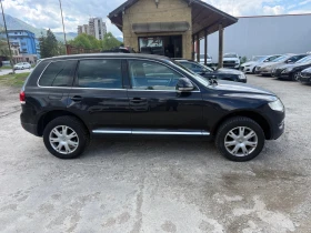 VW Touareg 2.5 tdi ����� ��. | Mobile.bg � ����� ������ 4